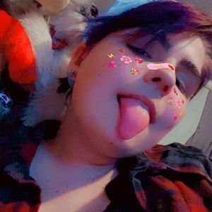 Meet your Posher, Ruby